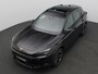CUPRA Formentor 1.5 TSI e-Hybrid Business 204PK DSG Pano-Schuifdak, Trekhaak, 18" LM Velgen, 360gr. Camera, Elektr. Achterklep, Keyless, Side Assist