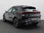 CUPRA Formentor 1.5 TSI e-Hybrid Business 204PK DSG Pano-Schuifdak, Trekhaak, 18" LM Velgen, 360gr. Camera, Elektr. Achterklep, Keyless, Side Assist