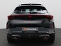 CUPRA Formentor 1.5 TSI e-Hybrid Business 204PK DSG Pano-Schuifdak, Trekhaak, 18" LM Velgen, 360gr. Camera, Elektr. Achterklep, Keyless, Side Assist