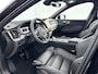 Volvo XC60 T6 Recharge Plus Black Edition | 21" | Panoramadak | Head-Up | 360 Camera | Getint Glas | Harman Kardon | Elektr. verst. Sportstoelen | Adaptieve Cruise | BLIS