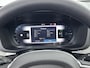 Volvo XC60 T6 Recharge Plus Black Edition | 21" | Panoramadak | Head-Up | 360 Camera | Getint Glas | Harman Kardon | Elektr. verst. Sportstoelen | Adaptieve Cruise | BLIS