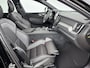 Volvo XC60 T6 Recharge Plus Black Edition | 21" | Panoramadak | Head-Up | 360 Camera | Getint Glas | Harman Kardon | Elektr. verst. Sportstoelen | Adaptieve Cruise | BLIS