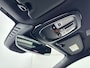 Volvo XC60 T6 Recharge Plus Black Edition | 21" | Panoramadak | Head-Up | 360 Camera | Getint Glas | Harman Kardon | Elektr. verst. Sportstoelen | Adaptieve Cruise | BLIS