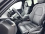 Volvo XC60 T6 Recharge Plus Black Edition | 21" | Panoramadak | Head-Up | 360 Camera | Getint Glas | Harman Kardon | Elektr. verst. Sportstoelen | Adaptieve Cruise | BLIS