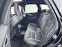 Volvo XC60 T6 Recharge Plus Black Edition | 21" | Panoramadak | Head-Up | 360 Camera | Getint Glas | Harman Kardon | Elektr. verst. Sportstoelen | Adaptieve Cruise | BLIS