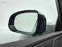 Volvo XC60 T6 Recharge Plus Black Edition | 21" | Panoramadak | Head-Up | 360 Camera | Getint Glas | Harman Kardon | Elektr. verst. Sportstoelen | Adaptieve Cruise | BLIS