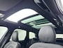 Volvo XC60 T6 Recharge Plus Black Edition | 21" | Panoramadak | Head-Up | 360 Camera | Getint Glas | Harman Kardon | Elektr. verst. Sportstoelen | Adaptieve Cruise | BLIS