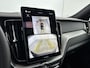 Volvo XC60 T6 Recharge Plus Black Edition | 21" | Panoramadak | Head-Up | 360 Camera | Getint Glas | Harman Kardon | Elektr. verst. Sportstoelen | Adaptieve Cruise | BLIS