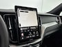 Volvo XC60 T6 Recharge Plus Black Edition | 21" | Panoramadak | Head-Up | 360 Camera | Getint Glas | Harman Kardon | Elektr. verst. Sportstoelen | Adaptieve Cruise | BLIS