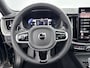 Volvo XC60 T6 Recharge Plus Black Edition | 21" | Panoramadak | Head-Up | 360 Camera | Getint Glas | Harman Kardon | Elektr. verst. Sportstoelen | Adaptieve Cruise | BLIS