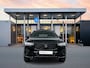 Volvo XC60 T6 Recharge Plus Black Edition | 21" | Panoramadak | Head-Up | 360 Camera | Getint Glas | Harman Kardon | Elektr. verst. Sportstoelen | Adaptieve Cruise | BLIS