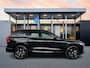 Volvo XC60 T6 Recharge Plus Black Edition | 21" | Panoramadak | Head-Up | 360 Camera | Getint Glas | Harman Kardon | Elektr. verst. Sportstoelen | Adaptieve Cruise | BLIS