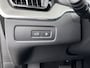 Volvo XC60 T6 Recharge Plus Black Edition | 21" | Panoramadak | Head-Up | 360 Camera | Getint Glas | Harman Kardon | Elektr. verst. Sportstoelen | Adaptieve Cruise | BLIS