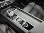 Volvo XC60 T6 Recharge Plus Black Edition | 21" | Panoramadak | Head-Up | 360 Camera | Getint Glas | Harman Kardon | Elektr. verst. Sportstoelen | Adaptieve Cruise | BLIS