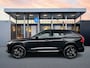Volvo XC60 T6 Recharge Plus Black Edition | 21" | Panoramadak | Head-Up | 360 Camera | Getint Glas | Harman Kardon | Elektr. verst. Sportstoelen | Adaptieve Cruise | BLIS