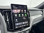 Volvo XC60 T6 Recharge Plus Black Edition | 21" | Panoramadak | Head-Up | 360 Camera | Getint Glas | Harman Kardon | Elektr. verst. Sportstoelen | Adaptieve Cruise | BLIS