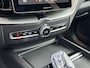 Volvo XC60 T6 Recharge Plus Black Edition | 21" | Panoramadak | Head-Up | 360 Camera | Getint Glas | Harman Kardon | Elektr. verst. Sportstoelen | Adaptieve Cruise | BLIS