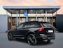 Volvo XC60 T6 Recharge Plus Black Edition | 21" | Panoramadak | Head-Up | 360 Camera | Getint Glas | Harman Kardon | Elektr. verst. Sportstoelen | Adaptieve Cruise | BLIS