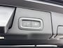 Volvo XC60 T6 Recharge Plus Black Edition | 21" | Panoramadak | Head-Up | 360 Camera | Getint Glas | Harman Kardon | Elektr. verst. Sportstoelen | Adaptieve Cruise | BLIS