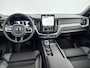 Volvo XC60 T6 Recharge Plus Black Edition | 21" | Panoramadak | Head-Up | 360 Camera | Getint Glas | Harman Kardon | Elektr. verst. Sportstoelen | Adaptieve Cruise | BLIS