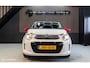 Citroën C1 1.0 VTi JCC+ Uniek, Camera, Stoelverw. Carplay
