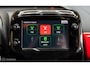 Citroën C1 1.0 VTi JCC+ Uniek, Camera, Stoelverw. Carplay