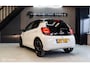 Citroën C1 1.0 VTi JCC+ Uniek, Camera, Stoelverw. Carplay