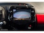 Citroën C1 1.0 VTi JCC+ Uniek, Camera, Stoelverw. Carplay