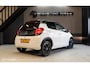 Citroën C1 1.0 VTi JCC+ Uniek, Camera, Stoelverw. Carplay