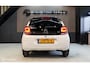 Citroën C1 1.0 VTi JCC+ Uniek, Camera, Stoelverw. Carplay