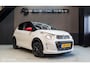 Citroën C1 1.0 VTi JCC+ Uniek, Camera, Stoelverw. Carplay