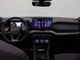 Skoda Kodiaq 1.5 TSI PHEV Sportline Business Pano-Schuifdak, Trekhaak, Dynamic Chassis, 20" LM Velgen, Memorystoelen, Stoel-Stuurverwarming, Canton Audio, Elektr. Achterklep, Winterpakket