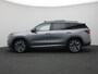Skoda Kodiaq 1.5 TSI PHEV Sportline Business Pano-Schuifdak, Trekhaak, Dynamic Chassis, 20" LM Velgen, Memorystoelen, Stoel-Stuurverwarming, Canton Audio, Elektr. Achterklep, Winterpakket