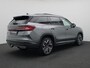 Skoda Kodiaq 1.5 TSI PHEV Sportline Business Pano-Schuifdak, Trekhaak, Dynamic Chassis, 20" LM Velgen, Memorystoelen, Stoel-Stuurverwarming, Canton Audio, Elektr. Achterklep, Winterpakket