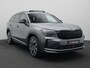 Skoda Kodiaq 1.5 TSI PHEV Sportline Business Pano-Schuifdak, Trekhaak, Dynamic Chassis, 20" LM Velgen, Memorystoelen, Stoel-Stuurverwarming, Canton Audio, Elektr. Achterklep, Winterpakket