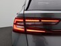 Skoda Kodiaq 1.5 TSI PHEV Sportline Business Pano-Schuifdak, Trekhaak, Dynamic Chassis, 20" LM Velgen, Memorystoelen, Stoel-Stuurverwarming, Canton Audio, Elektr. Achterklep, Winterpakket