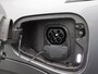 Skoda Kodiaq 1.5 TSI PHEV Sportline Business Pano-Schuifdak, Trekhaak, Dynamic Chassis, 20" LM Velgen, Memorystoelen, Stoel-Stuurverwarming, Canton Audio, Elektr. Achterklep, Winterpakket