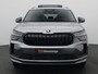 Skoda Kodiaq 1.5 TSI PHEV Sportline Business Pano-Schuifdak, Trekhaak, Dynamic Chassis, 20" LM Velgen, Memorystoelen, Stoel-Stuurverwarming, Canton Audio, Elektr. Achterklep, Winterpakket