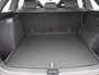 Skoda Kodiaq 1.5 TSI PHEV Sportline Business Pano-Schuifdak, Trekhaak, Dynamic Chassis, 20" LM Velgen, Memorystoelen, Stoel-Stuurverwarming, Canton Audio, Elektr. Achterklep, Winterpakket
