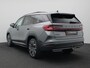 Skoda Kodiaq 1.5 TSI PHEV Sportline Business Pano-Schuifdak, Trekhaak, Dynamic Chassis, 20" LM Velgen, Memorystoelen, Stoel-Stuurverwarming, Canton Audio, Elektr. Achterklep, Winterpakket