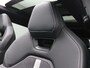 Skoda Kodiaq 1.5 TSI PHEV Sportline Business Pano-Schuifdak, Trekhaak, Dynamic Chassis, 20" LM Velgen, Memorystoelen, Stoel-Stuurverwarming, Canton Audio, Elektr. Achterklep, Winterpakket