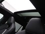 Skoda Kodiaq 1.5 TSI PHEV Sportline Business Pano-Schuifdak, Trekhaak, Dynamic Chassis, 20" LM Velgen, Memorystoelen, Stoel-Stuurverwarming, Canton Audio, Elektr. Achterklep, Winterpakket