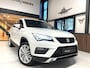 SEAT Ateca 1.4 TSI Xcellence/ Camera/ LED/ Keyless/ CarPlay/ 18”LMV