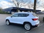 SEAT Ateca 1.4 TSI Xcellence/ Camera/ LED/ Keyless/ CarPlay/ 18”LMV