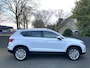 SEAT Ateca 1.4 TSI Xcellence/ Camera/ LED/ Keyless/ CarPlay/ 18”LMV