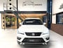 SEAT Ateca 1.4 TSI Xcellence/ Camera/ LED/ Keyless/ CarPlay/ 18”LMV