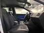 SEAT Ateca 1.4 TSI Xcellence/ Camera/ LED/ Keyless/ CarPlay/ 18”LMV
