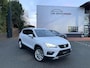 SEAT Ateca 1.4 TSI Xcellence/ Camera/ LED/ Keyless/ CarPlay/ 18”LMV