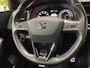 SEAT Ateca 1.4 TSI Xcellence/ Camera/ LED/ Keyless/ CarPlay/ 18”LMV