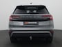 Skoda Kodiaq 1.5 TSI PHEV Business Edition Plus 204PK DSG Pano-Schuifdak, Trekhaak, 19" LM Velgen, Stoelverwarming voor + achter, Keyless, Virtual Pedal, Navi, Side Assist, Stuurwielverwarming, Memorystoel